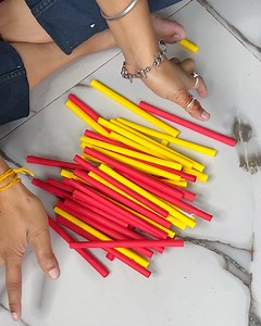 Beautiful paper craft Desk organizer ! #deskorganizer | Craft Engineer