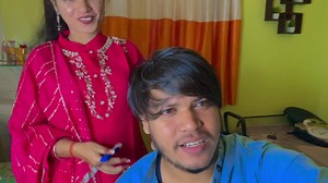 Happy birthday Pinky | Pinky Prem Vlogs