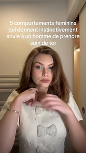 515 reactions · 93 shares | Il y a une grande différence entre...