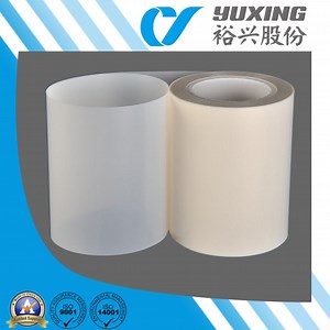 [Hot Item] China Industrial Hot Sellling Insulation Pet Stretch Film for Furniture (CY10D)