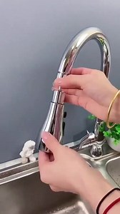 152 reactions · 15 shares | Non lasciatevelo sfuggire, ORA è il momento di fare regali perfetti! ✨ Iniziate a portare gioia per il natale!  Cliccate sotto⬇️ https://top.superzebra.it/tripleflow/t1/v1/lp1?sp=7712i997 | Superzebra | Facebook