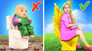 5.4K views · 18 reactions | Who Needs a Chair When You Have a Throne?  DIY Pool Noodle Throne! ✨ | Cool Tool | Facebook