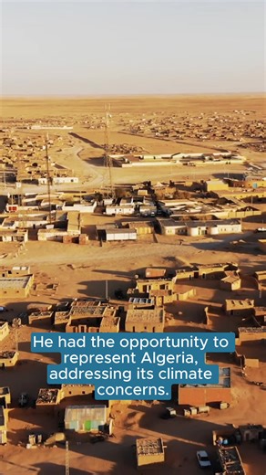 15K views · 1K reactions | “For the Lord grants wisdom! From His...