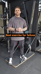 268 reactions · 13 shares | Common question I get asked, "What's the...