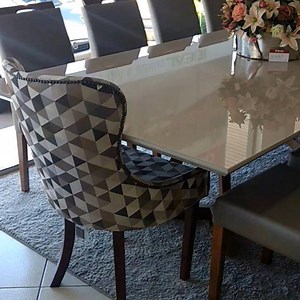 Ideal Design on Reels