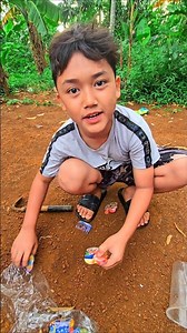 fais mau ngapain #trendingshorts