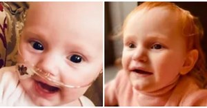 L’alerte de sécurité urgente lancée par des médecins après la mort de la petite Summer, 4 ans, victime d’une terrible confusion médicale : « Elle n’aurait jamais dû subir ce qu’elle a subi »