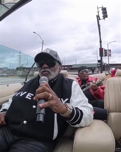 24K views · 1.7K reactions | The Isley Brothers - between the sheets | Michel Gonthier | Facebook