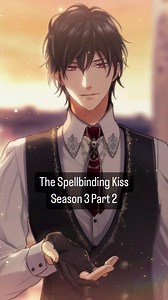 3.6K views · 82 reactions | Otome Games by Genius Romance Available...