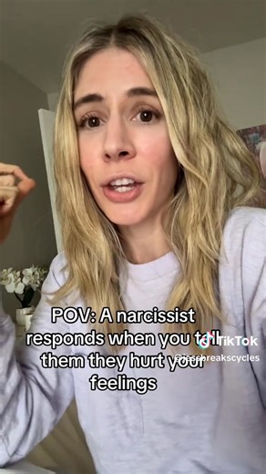 1.5K views · 26 reactions | DARVO example #narcissism #narcissist #manipulation #lies #coercivecontrol #sadism #cheating #gaslighting #narcissisticabuseawareness #narcissisticabuserecovery | NAARC - Narcissistic Abuse Awareness and Recovery Coalition | Facebook