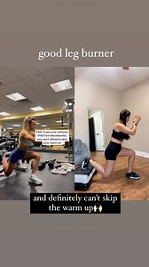 4.3K views | Grab a chair if your not at the gym, or your step box,...