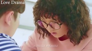 28K views · 1.9K reactions | A Little Thing Called First LoveLove Triangle Story  | Love Drama | Facebook