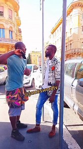24K views · 495 reactions | Ladies waiting una want? Na gbola abi na money? Imagine my friend dey knack my babe for the house I rent for her and after I buy her iPhone 12...... | James WORD comedy | Facebook