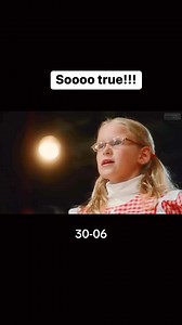 Elk hunters have decisions to make and the majority has spoken! 300 win mag for the win. #ElkHunting #elkhunter #longrangehunting #longrangehunting #adventuretime #grandviewoutdoors | Grand View Outdoors