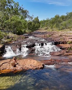 Adventure Tours Australia on Reels | Facebook