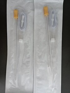 [Hot Item] Single Use Medical Nerve Block Plexus Stimulation Needle