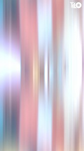 2.3K reactions · 34 shares | Món Quà Sinh Nhật | Tilo Remix #djtilo #xuhuong | TiLô Entertainment | Facebook