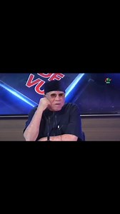 22 reactions · 36 shares | #SALIF_KEITA S'EXPRIME SUR LA SITUATION POLITIQUE AU #MALI ET DANS TOUT LE #SAHEL ET SUR LA POLITIQUE IMPÉRIALISTE QUI MINAIT NOS PAYS. "QUAND LE LION APPELLE LES AUTRES ANIMAUX À LA RÉUNION C'EST POUR LES CROQUER" TELLE EST LA RELATION #AFRIQUE/#FRANCE | NOIR EST MA Fierté | Facebook