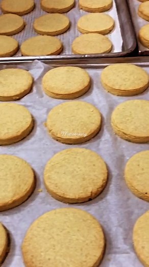 Made to order cookies for a branch Of UBA 🫶❤️ | Metro Bakery Nigeria