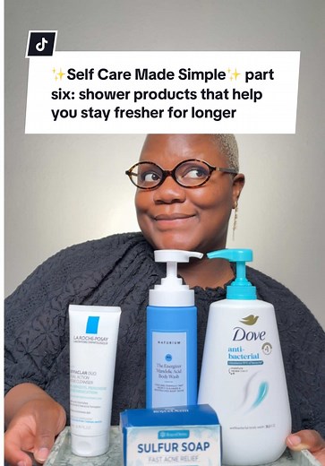 Essential Tips for Maintaining Daily Hygiene and Freshness