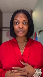 41K views · 15 shares | Get the perfect eye makeup base with Clarins Total Eye Lift—an all in one anti-aging eye cream that minimizes dark circles & puffiness. | Clarins | Facebook