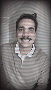 Rei das receitas eleito pela sua avó? Não é para qualquer um, não! O Igor já sabe o segredo pra arrasar na cozinha: Camil, sempre! ✨ Com um portfólio completo, a Camil sempre possibilita uma receita diferente e novas formas de surpreender na cozinha. E você, já tem a base para conquistar sua coroa culinária? #Camil #BaseDoBrasil #MesaComCamil | Camil