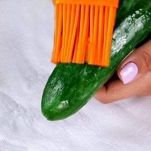 2.7M views · 3.7K reactions | No more food waste, easy preserving hacks! | 5-Minute Crafts Teens | Facebook