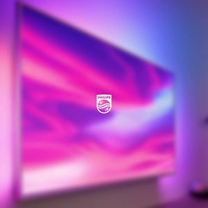 Arvioinniton annettu. Tarvitseeko meidän sanoa enempää? ❤️ | Philips TV | Facebook