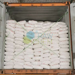 [Hot Item] Factory Wholesale Sodium Metasilicate Pentahydrate Powder with Good Solubility
