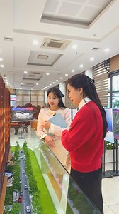 Chỉ 56r/m2 sở hữu ngay căn hộ 2PN cách Mỹ Đình chỉ 20p lái xe 1. Ưu...