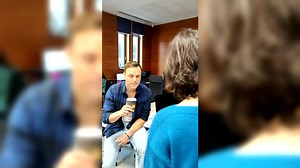 2.3K views · 35 reactions | Już dzisiaj w Teleexpressie Blanka Stajkow i jej nowy singiel - "Cara Mia". Blikeblanka | Teleexpress TVP | Facebook