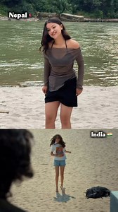 2M views · 25K reactions | Which one? #saiyaara #pawangiri | Pawan Giri | Facebook