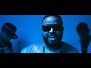 12K views · 303 reactions | 헙헮헻헮혁헶헰헮 헗헲 헠헶 ( 헢헳헶헰헶헮헹 헩헶헱헲헼 ) 헢헸헲헻 ✖️ 헦헮헵헶헿 ✖️ 헟혂헮헿 헟헮 헟 | Reflow | Facebook