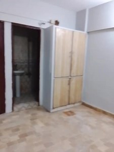 9.5K views · 46 reactions | Flat for sale Secter 11/A north Karachi...