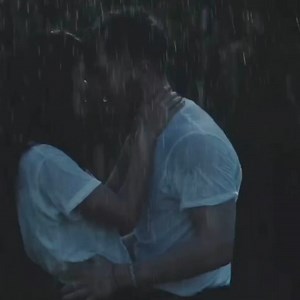 54K views · 1.3K reactions | Bazzi-Paradise (Soul Searching) | Lyriz | Facebook