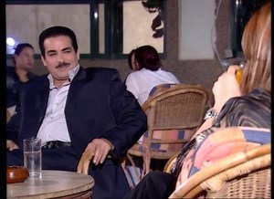 اب ومطلق وبيعرض علي صاحبتة الجواز تفتكرو هتوافق اتفرج علي اللي هيحصل مش هتصدق🙆‍♀️🙆‍♀️ | DramaTika