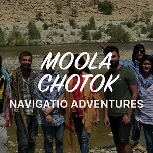 2.6K views · 32 reactions | Join Navigatio for A life Time with...