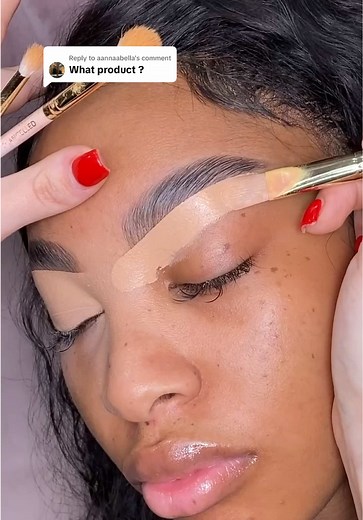 Discover the Plouise Base: Essential Makeup Guide