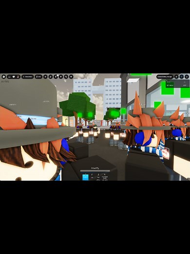 jjs black hole move in skill builder lwky frogot I had this account #skillbuilder #buildaboatfortreasure #jjs #jujutsushenanigans #fyp