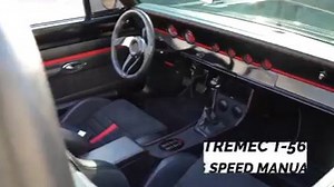 Beautiful and bad-ass ! The Merlin in the 55 obsoletely just unbelievable ! | Animals Crying