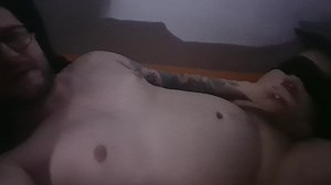 Cumming A Migraine Away Apr 26, 2025 23:25