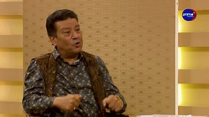 Part 18 : The Reality of Chhaya Center | Chhaya Center