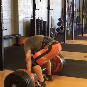 Remote Coaching Client @the_blond_myth showing that consistency, persistence, and hard work can pay off big in just a little amount of time... #juicecompound #onthejuice #Repost @the_blond_myth with @repostapp ・・・ 315 #CJ and 405 #FS 100# gain on both in a year #4000calsadayainteasy @hunets @rosebabe3000 @shaneshobert @popok__mopok | The Juice Athlete Compound