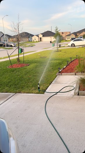 Apartment 🥷 doing home owner shit…. Ep. 2 looking ass…😂😂😂 | Truck Brown