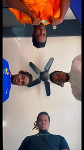 Easy clone gratuitement | Ahmed Yann Sarr