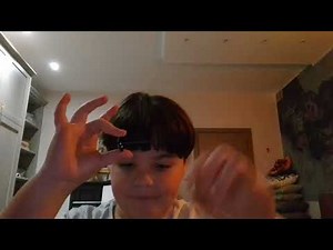 How to build a lego nuke 2