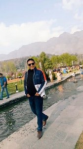 114K views · 3.3K reactions | huye hum hum jinke liye barbad #fbreels2025ツ #sajidhussain44 #support #trendingreel Sajid Hussain | Sajid Hussain | Facebook