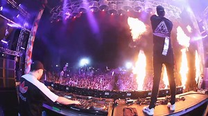 91K views · 613 shares | SLANDER - HATE BEING ALONE OUT NOW! | SLANDER | Facebook