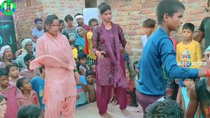 अबरार म्युजिक on Reels