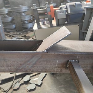 [Hot Item] Great Common and Wire Drawing Machine Drum/Block